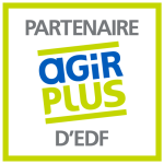 Logo-AGIRPLUS_EDF