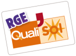 RGE Qualisol