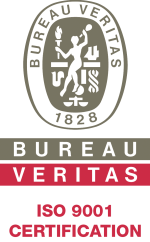 bureau-veritas-soleykraib-certification